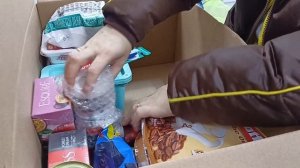 30:01:26 Влог "Наш день"Жизнь в небольшом Уральском городе!!!