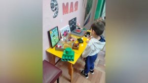 YouCut_20260130_142518255