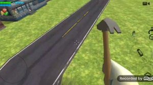 создание своего города 2 часть