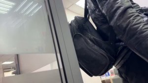 СКРОМНЫЙ ГРАБИТЕЛь