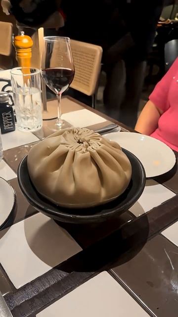 хинкали смотреть онлайн