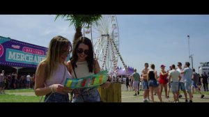 Groove Coverage - The End (Actraiser Hardstyle Remix)