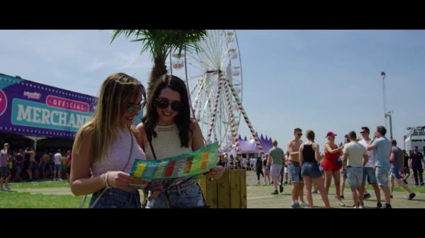 Groove Coverage - The End (Actraiser Hardstyle Remix)