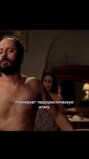 Краткий пересказ фильма 2026 смотреть онлайн