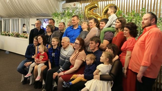 AD0W7649 смотреть онлайн