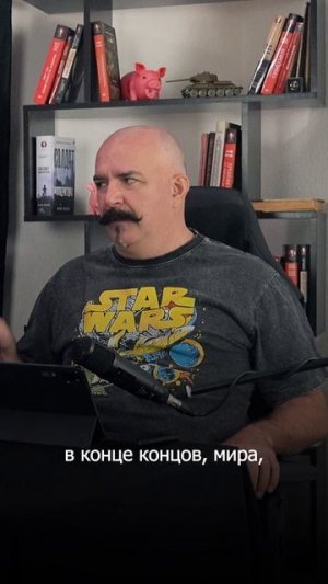 Вархаммер 40к. Гномы - это хтонь