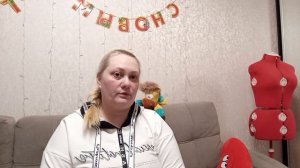 Рассказ про болезнь и про погоду