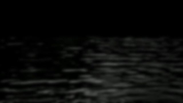 Фон-маска. Море 81 смотреть онлайн