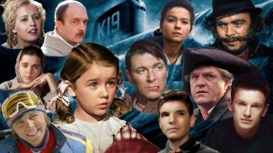 Кузьминское кладбище | Кладбища Москвы