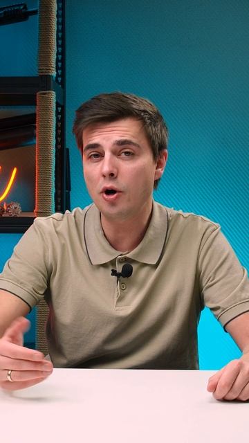 КАКИЕ ПАРАМЕТРЫ САМЫЕ ВАЖНЫЕ ПРИ ВЫБОРЕ ТЕПЛОВИЗОРА? смотреть онлайн