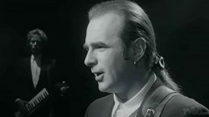 Status Quo - In The Army Now