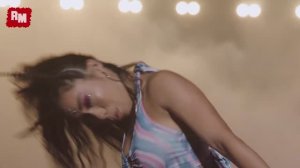 🆁🅼 - 🅵🅾🆁🅴🆅🅴🆁 🅽🅾🆆 (🅾🆁🅸🅶🅸🅽🅰🅻 🅼🅸🆇)  🅾🅵🅵🅸🅲🅸🅰🅻 🆁🅴🅻🅴🅰🆂🅴 2026 ✨