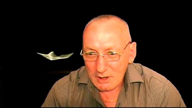 Астрал. Сознание после Смерти человека. #эзотерика #магия #астрал #экстрасенсорика #биоэнергетика смотреть онлайн