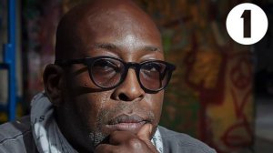 Jumpin Jack Frost - BBC Radio 1 Drum and Bass Mix - 14.12.2025