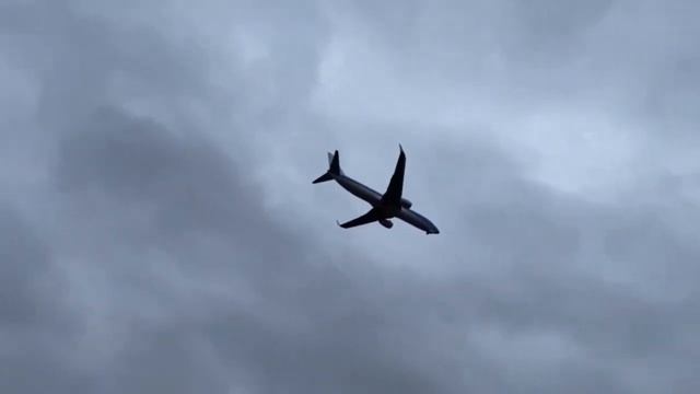 Billie Eilish – I Keep Loving You Quietly (2026)