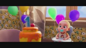 Финик  мультфильм нарезка для детей и детишек #2026