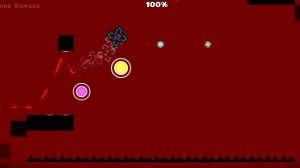 Мой уровень