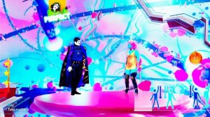 Just DanceⓇ (Plus) - Save Your Tears (Remix) by The Weeknd & Ariana Grande