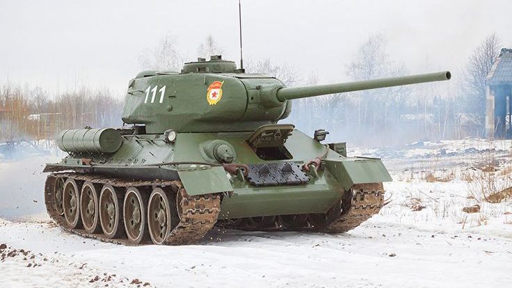 ИДёМ на ОТмеТку смотреть онлайн