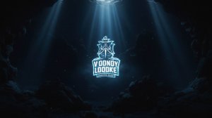 Битва команд: трейлер команды V ODNOY LOODKE 🏴☠️