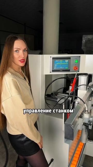 БЮДЖЕТНАЯ ЗАМЕНА ЧПУ: Обзор сверлильных станков Proline