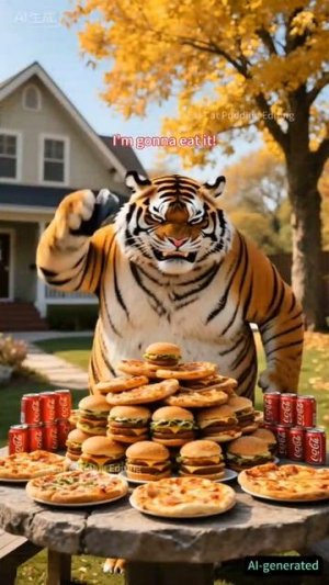 Ох уж этот кот14