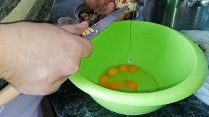 Колбаса‑катастрофа: что пошло не так?»