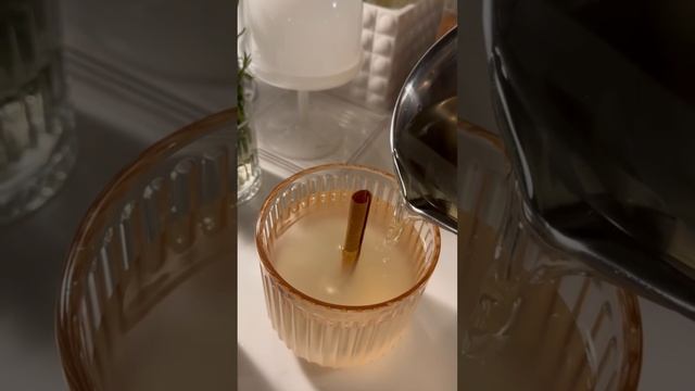 ДЕЛАЕМ СВЕЧИ, друзья! 🌟 Самое время для такой погоды, как считаете, а? смотреть онлайн