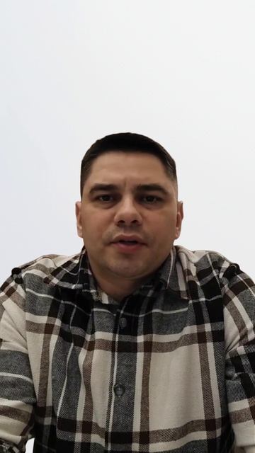 Маркетинг не ломается внезапно и не перестаёт работать «просто так».