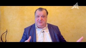 Кто штапмует людей-роботов