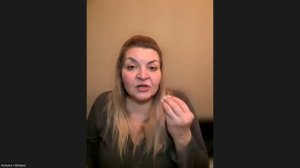 Первые шаги партнера