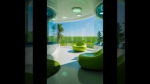 как же я люблю эстетику frutiger aero ❤️