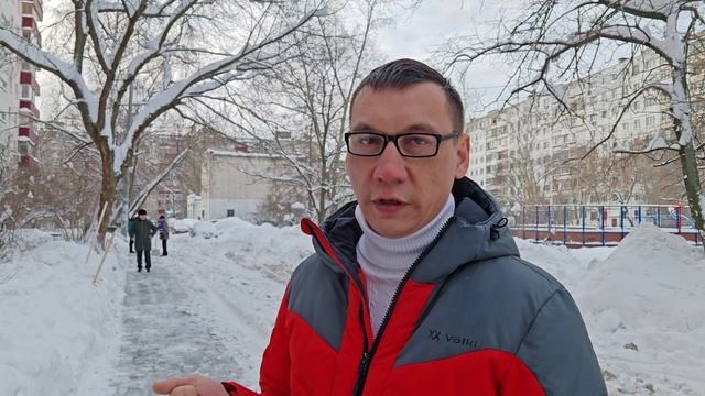 С начала года ГЖИ Нижегородской области оштрафовала управляющие компании на 2,5 млн рублей смотреть онлайн