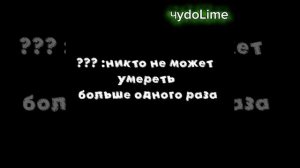 если чо это я в рб))) 💓💗💕