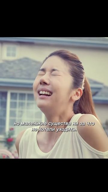 Краткий пересказ фильма 2026 смотреть онлайн