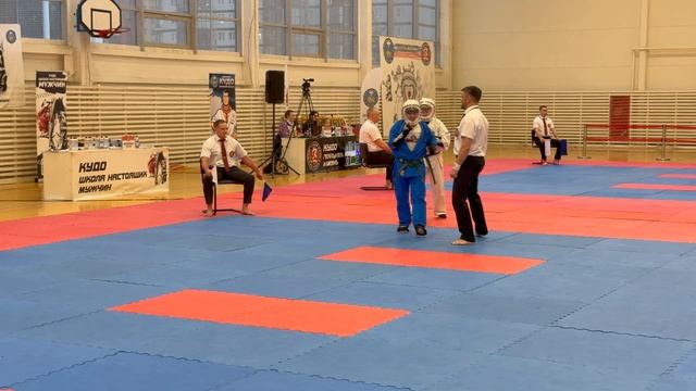 210 ед. Кубок Деда Мороза 2025. смотреть онлайн