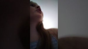 подготовка к эфиру с вами