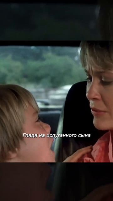 Краткий пересказ фильма 2026 смотреть онлайн