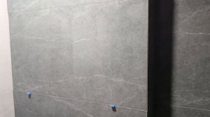 30-01-2026 Ремонт в ванной почти готов...