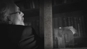 Фильм «Хронотоп Ухтомского»