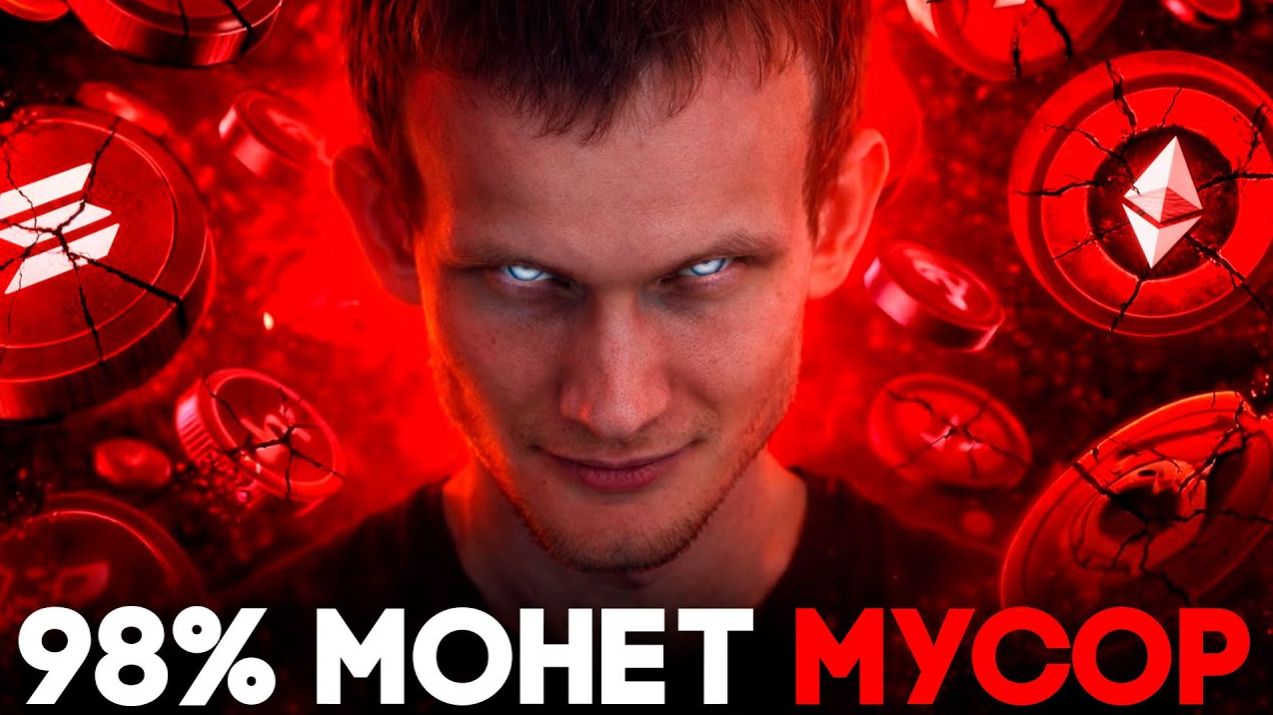 КРИПТОВАЛЮТА БАЙБИТ ЭФИРИУМ / 加密貨幣 BYBIT 以太坊 / ETHEREUM BYBIT CRYPTOCURRENCY смотреть онлайн