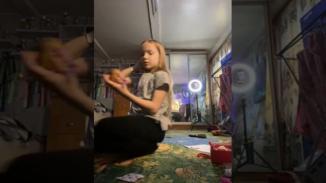 79147411081__E08360F3-9A28-42B2-B337-DE2467369706 смотреть онлайн