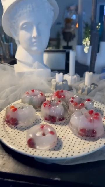 Морозы крепчают, а значит мы продолжаем наши зимние забавы 🤸♂️ смотреть онлайн