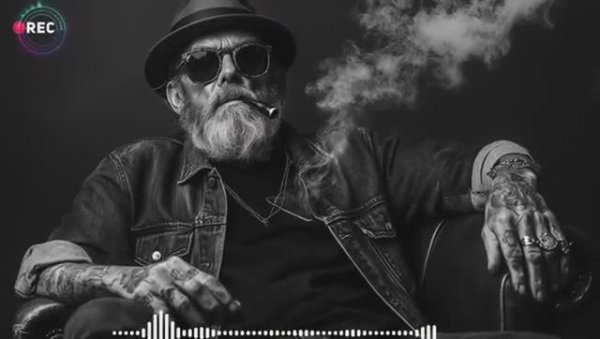 Feeling Deep Mix [2026] Cigarettes After Sex Zubi Edmofo Carla Morrison Emma Peters