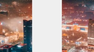 Вау видео  с 2 видео всем рекомендую подписаться на мой телеграм канал  мяу мяу марьяшь