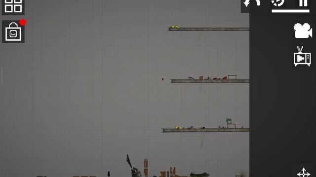 1в доме 2 серия