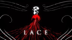 ЛЕЙС битва | Полый Рыцарь: Силсонк - Анимация