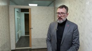 ЧЕТВЕРОНОГИЙ ВОПРОС, 30.01.2026