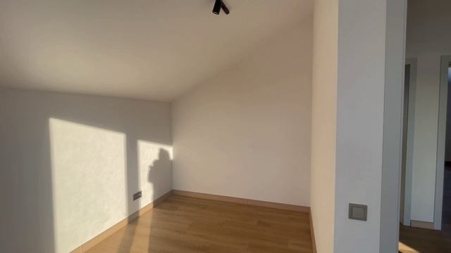 10958205 30012026 2 смотреть онлайн