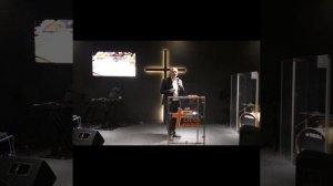 Путь перед Господом | Николай Гейтман | 25.01.2026